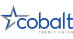 Cobalt Credit Union