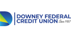 Downey Federal Credit Union