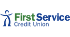 First Service Credit Union