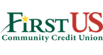First U.S. Community Credit Union