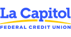 La Capitol Federal Credit Union