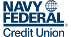 Navy Federal Credit Union