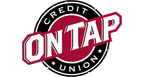 On Tap Credit Union